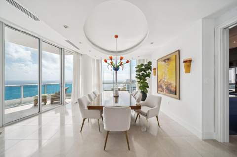 1600 S Ocean Boulevard #Uph01, Lauderdale-By-The-Sea FL - photo 12 of 62