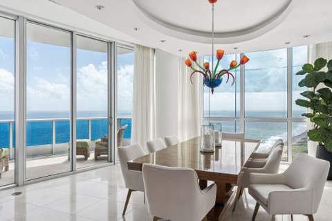 1600 S Ocean Boulevard #Uph01, Lauderdale-By-The-Sea FL - photo 11 of 62