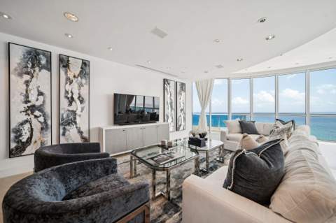 1600 S Ocean Boulevard #Uph01, Lauderdale-By-The-Sea FL - photo 9 of 62