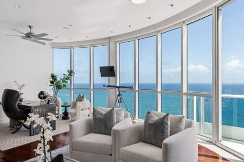 1600 S Ocean Boulevard #Uph01, Lauderdale-By-The-Sea FL - photo 18 of 62
