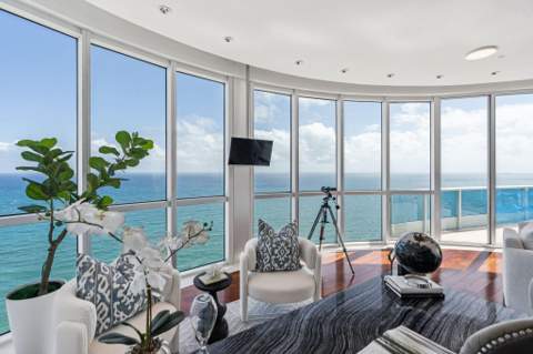 1600 S Ocean Boulevard #Uph01, Lauderdale-By-The-Sea FL - photo 21 of 62