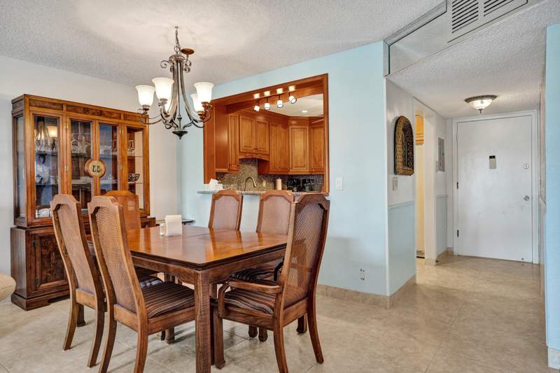 2 bedroom Condominium at 4770 NW 21st Street #306, Castle Apartments 15 Condo, Lauderhill — photo 3