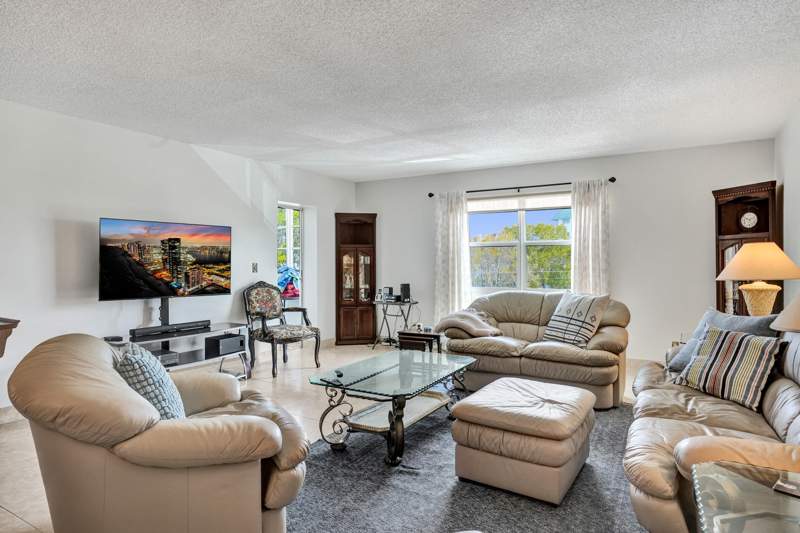 2 bedroom Condominium at 4770 NW 21st Street #306, Castle Apartments 15 Condo, Lauderhill — photo 5