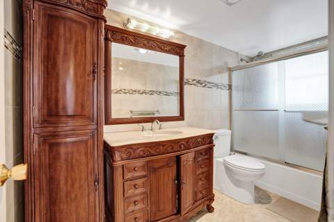 4770 NW 21st Street #306, Lauderhill FL - photo 6 of 37