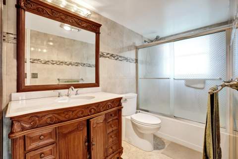 4770 NW 21st Street #306, Lauderhill FL - photo 20 of 37