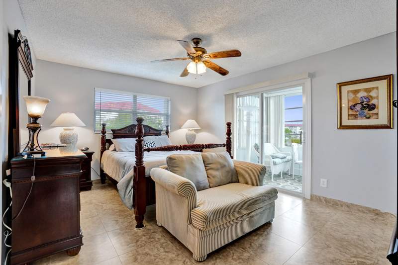 2 bedroom Condominium at 4770 NW 21st Street #306, Castle Apartments 15 Condo, Lauderhill — photo 4