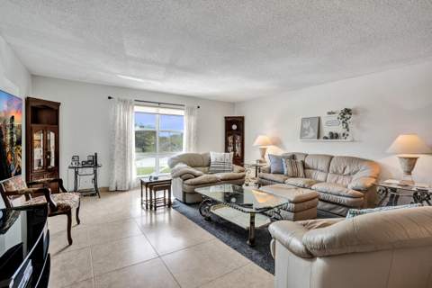 4770 NW 21st Street #306, Lauderhill FL - photo 16 of 37