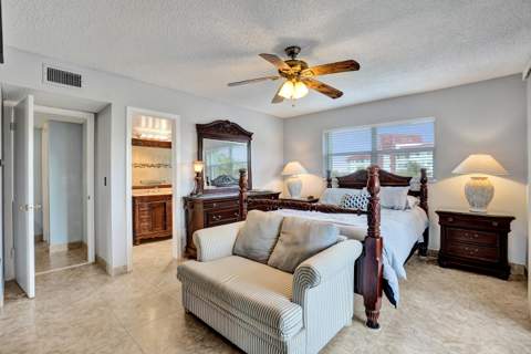 4770 NW 21st Street #306, Lauderhill FL - photo 18 of 37