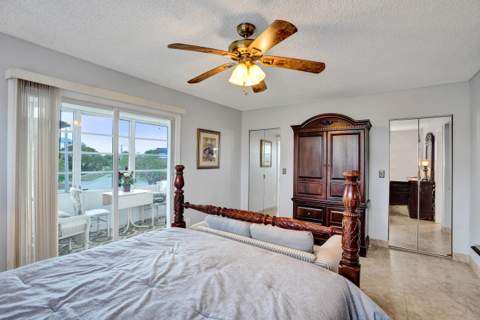 4770 NW 21st Street #306, Lauderhill FL - photo 19 of 37