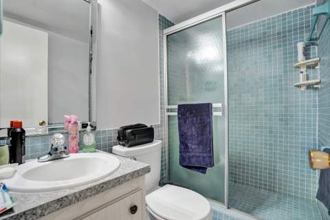 4770 NW 21st Street #306, Lauderhill FL - photo 8 of 37