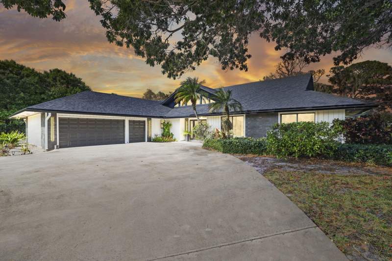 4 bedroom Single Family Residence at 6549 Eastpointe Pines Street, Eastpointe , Palm Beach Gardens — photo 2