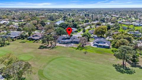 6549 Eastpointe Pines Street, Palm Beach Gardens FL - photo 6 of 82