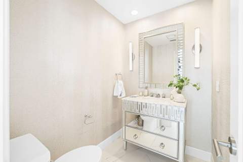 6549 Eastpointe Pines Street, Palm Beach Gardens FL - photo 20 of 82