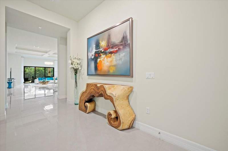 3 bedroom Single Family Residence at 9132 Balsamo Drive, Ancient Tree, Palm Beach Gardens — photo 4