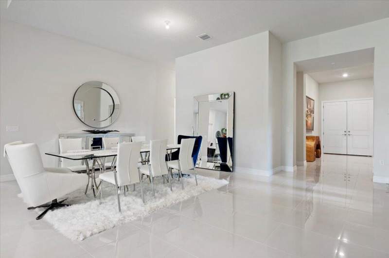3 bedroom Single Family Residence at 9132 Balsamo Drive, Ancient Tree, Palm Beach Gardens — photo 5