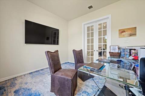 9132 Balsamo Drive, Palm Beach Gardens FL - photo 19 of 35