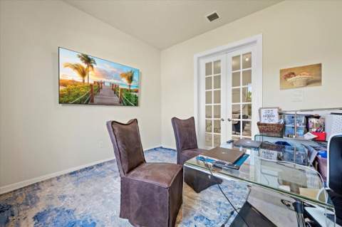 9132 Balsamo Drive, Palm Beach Gardens FL - photo 20 of 35