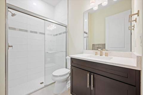 9132 Balsamo Drive, Palm Beach Gardens FL - photo 21 of 35