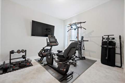 9132 Balsamo Drive, Palm Beach Gardens FL - photo 22 of 35