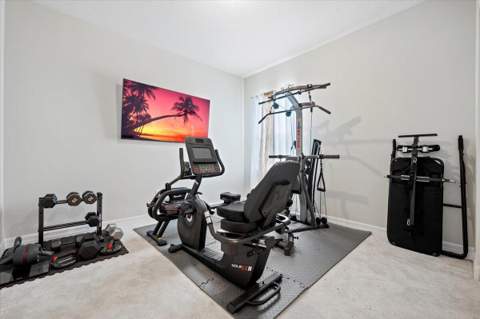 9132 Balsamo Drive, Palm Beach Gardens FL - photo 23 of 35