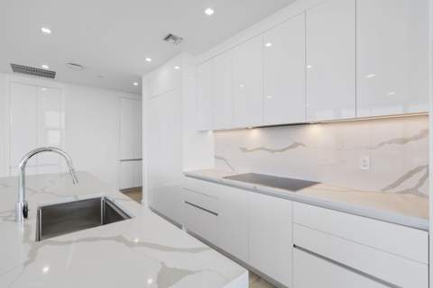 220 Lake Shore Drive #1823, Lake Park FL - photo 13 of 80