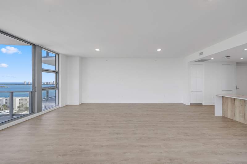 3 bedroom Condominium at 220 Lake Shore Drive #1823, Nautilus 220 Condo, Lake Park — photo 5