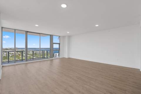 220 Lake Shore Drive #1823, Lake Park FL - photo 17 of 80