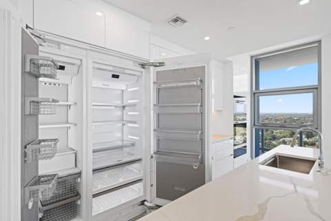 220 Lake Shore Drive #1823, Lake Park FL - photo 15 of 80