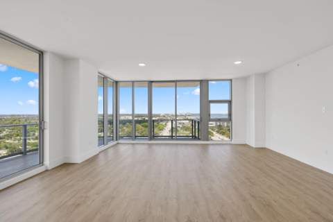 220 Lake Shore Drive #1823, Lake Park FL - photo 19 of 80