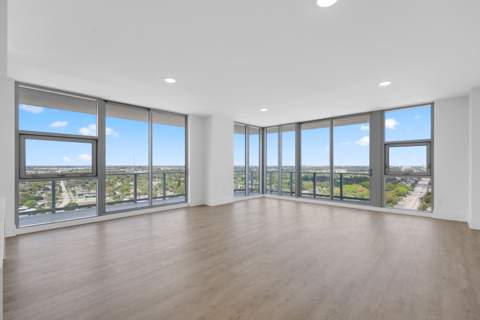 220 Lake Shore Drive #1823, Lake Park FL - photo 18 of 80
