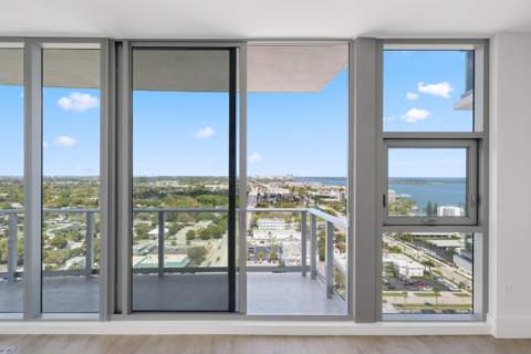 220 Lake Shore Drive #1823, Lake Park FL - photo 21 of 80