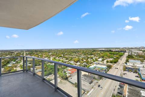 220 Lake Shore Drive #1823, Lake Park FL - photo 23 of 80