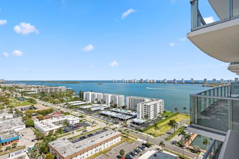 220 Lake Shore Drive #1823, Lake Park FL - photo 22 of 80