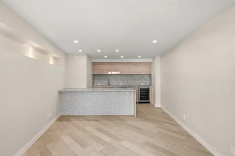 3360 S Ocean Boulevard #5f-i, Palm Beach FL - photo 15 of 22
