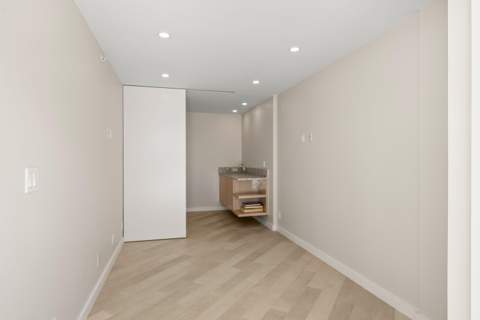 3360 S Ocean Boulevard #5f-i, Palm Beach FL - photo 16 of 22