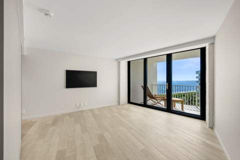 3360 S Ocean Boulevard #5f-i, Palm Beach FL - photo 7 of 22