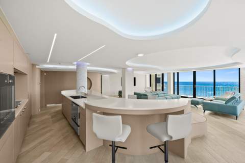 3360 S Ocean Boulevard #5f-i, Palm Beach FL - photo 10 of 22