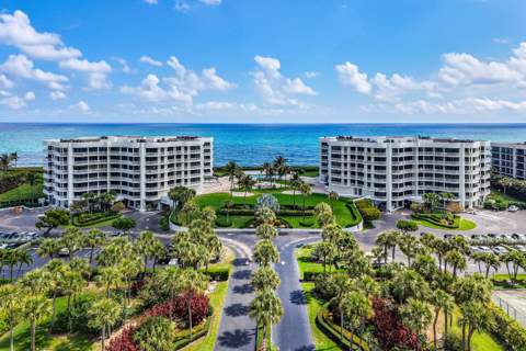 3360 S Ocean Boulevard #5f-i, Palm Beach FL - photo 18 of 22