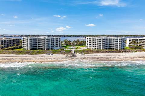 3360 S Ocean Boulevard #5f-i, Palm Beach FL - photo 17 of 22