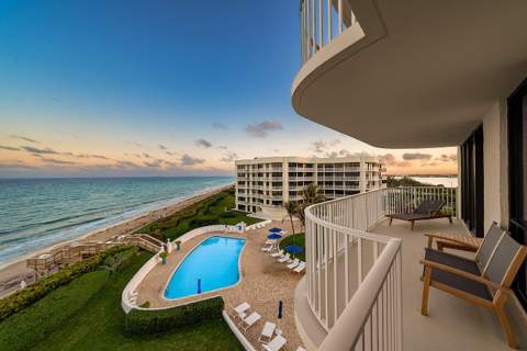 3360 S Ocean Boulevard #5f-i, Palm Beach FL - photo 13 of 22