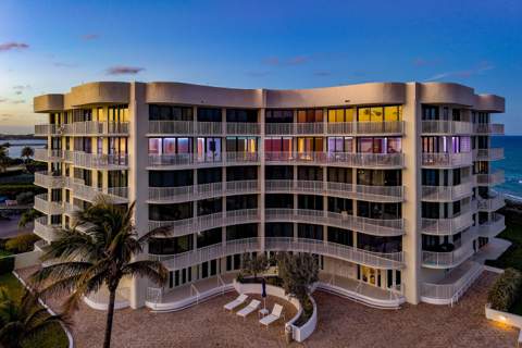 3360 S Ocean Boulevard #5f-i, Palm Beach FL - photo 20 of 22