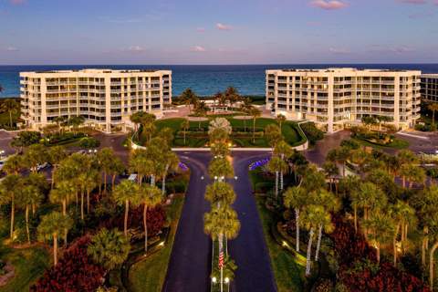 3360 S Ocean Boulevard #5f-i, Palm Beach FL - photo 19 of 22