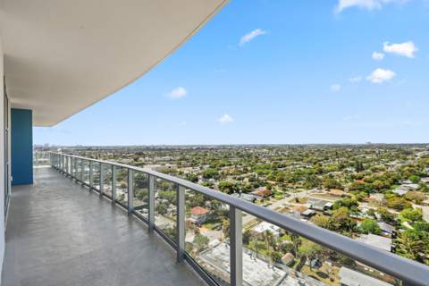 220 Lake Shore Drive #1823, Lake Park FL - photo 24 of 80