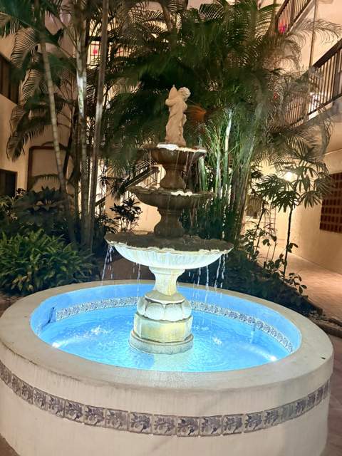 500 Ocean Trail Way #305, Jupiter FL - photo 20 of 27