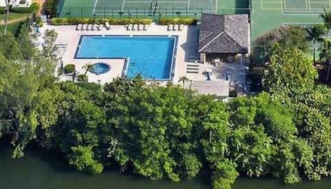 500 Ocean Trail Way #305, Jupiter FL - photo 21 of 27