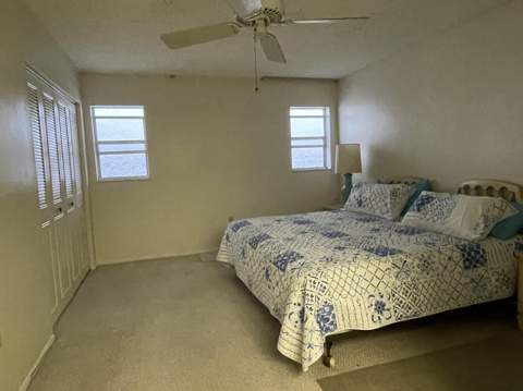4629 Poinciana Street #Apt 409, Lauderdale-By-The-Sea FL - photo 21 of 35