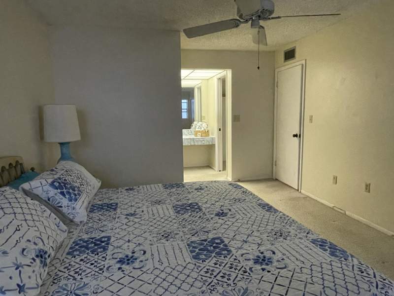 2 bedroom Condominium at 4629 Poinciana Street #Apt 409, Poinciana-By-The-Sea Condo, Lauderdale-By-The-Sea — photo 5