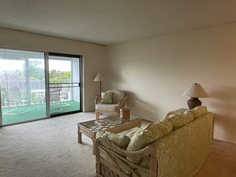 4629 Poinciana Street #Apt 409, Lauderdale-By-The-Sea FL - photo 10 of 35
