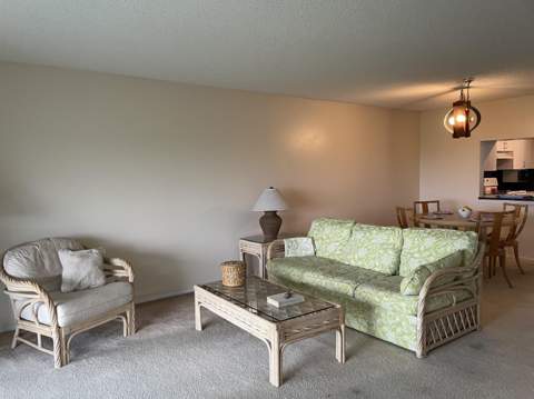 4629 Poinciana Street #Apt 409, Lauderdale-By-The-Sea FL - photo 9 of 35