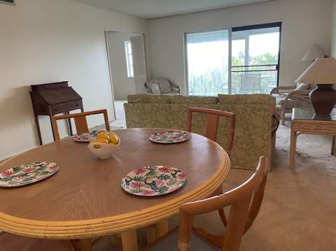 4629 Poinciana Street #Apt 409, Lauderdale-By-The-Sea FL - photo 12 of 35